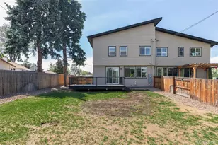 5230 Stuart St, Denver, CO 80212 - Photo 29