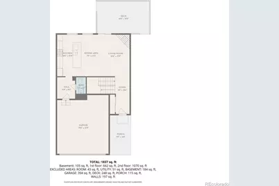 5230 Stuart Street, Denver, CO 80212 - Photo 31