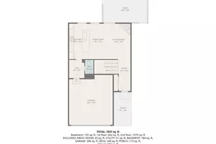 5230 Stuart St, Denver, CO 80212 - Photo 31