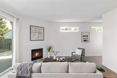 5230 Stuart Street, Denver, CO 80212 - Photo 5