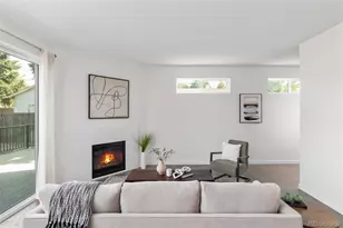 5230 Stuart St, Denver, CO 80212 - Photo 5