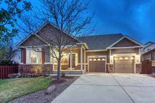 10324 Biscayne Dr, Peyton, CO 80831 - Photo 1