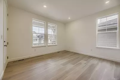 12650 W Glasgow Place, Littleton, CO 80127 - Photo 7