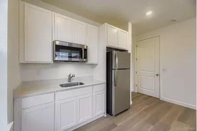 12650 W Glasgow Place, Littleton, CO 80127 - Photo 9