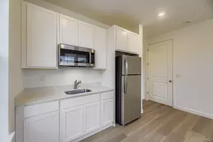 12650 W Glasgow Pl, Littleton, CO 80127 - Photo 9