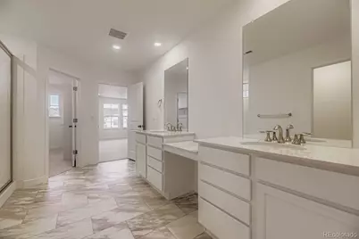 12650 W Glasgow Place, Littleton, CO 80127 - Photo 13