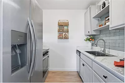 1115 Bacchus Drive #E, Lafayette, CO 80026 - Photo 15