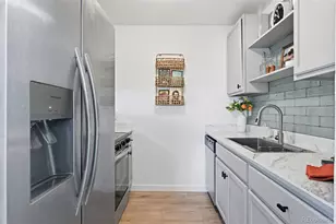 1115 Bacchus Dr, Lafayette, CO 80026 - Photo 15