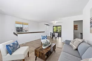 1115 Bacchus Dr, Lafayette, CO 80026 - Photo 9