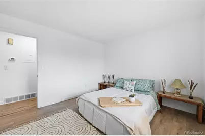 1115 Bacchus Drive #E, Lafayette, CO 80026 - Photo 19