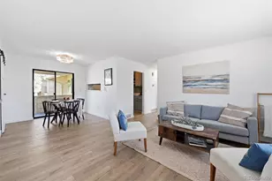 1115 Bacchus Dr, Lafayette, CO 80026 - Photo 7