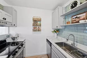 1115 Bacchus Dr, Lafayette, CO 80026 - Photo 5