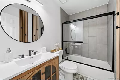 1115 Bacchus Drive #E, Lafayette, CO 80026 - Photo 21