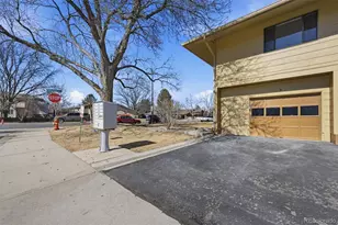 1115 Bacchus Dr, Lafayette, CO 80026 - Photo 25