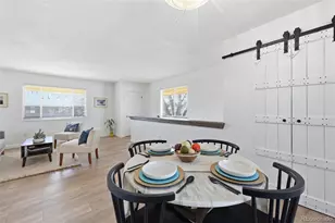 1115 Bacchus Dr, Lafayette, CO 80026 - Photo 13