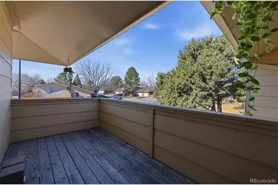 1115 Bacchus Drive #E, Lafayette, CO 80026 - Photo 23