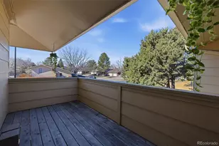 1115 Bacchus Dr, Lafayette, CO 80026 - Photo 23