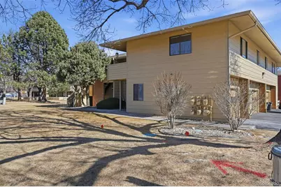 1115 Bacchus Drive #E, Lafayette, CO 80026 - Photo 1