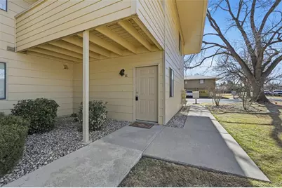 1115 Bacchus Drive #E, Lafayette, CO 80026 - Photo 3