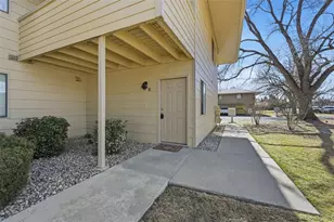 1115 Bacchus Dr, Lafayette, CO 80026 - Photo 3