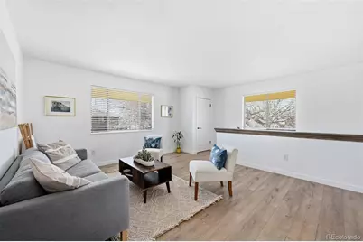 1115 Bacchus Drive #E, Lafayette, CO 80026 - Photo 11