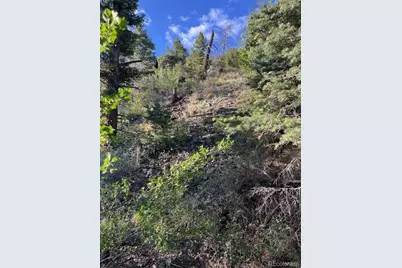 Lot 5693 Balleroy Road, San Luis, CO 81152 - Photo 5