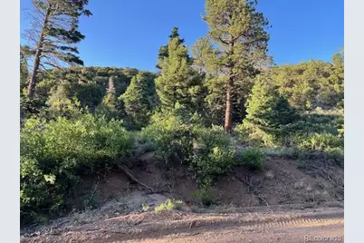 Lot 5693 Balleroy Road, San Luis, CO 81152 - Photo 17