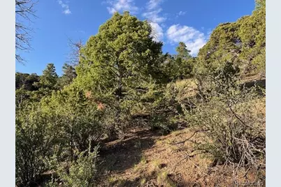 Lot 5693 Balleroy Road, San Luis, CO 81152 - Photo 7