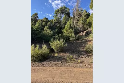 Lot 5693 Balleroy Road, San Luis, CO 81152 - Photo 3