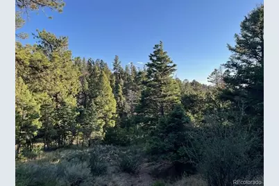 Lot 5693 Balleroy Road, San Luis, CO 81152 - Photo 13