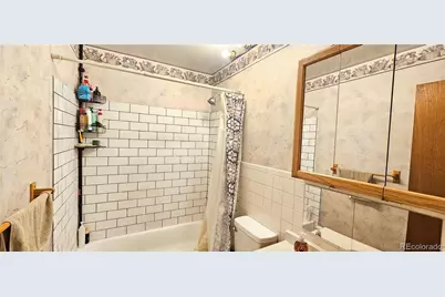 6721 Leyden Street, Commerce City, CO 80022 - Photo 13