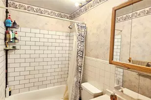 6721 Leyden St, Commerce City, CO 80022 - Photo 13