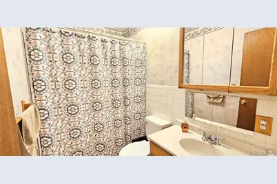 6721 Leyden Street, Commerce City, CO 80022 - Photo 11