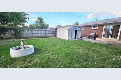 6721 Leyden Street, Commerce City, CO 80022 - Photo 15