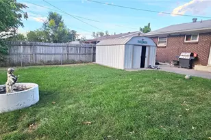 6721 Leyden St, Commerce City, CO 80022 - Photo 15