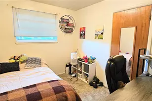 6721 Leyden St, Commerce City, CO 80022 - Photo 9