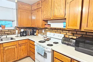 6721 Leyden St, Commerce City, CO 80022 - Photo 7