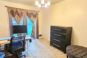 6721 Leyden St, Commerce City, CO 80022 - Photo 5