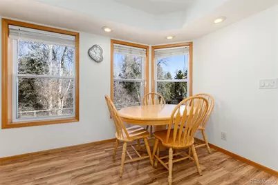 9010 W 11th Avenue, Lakewood, CO 80215 - Photo 13