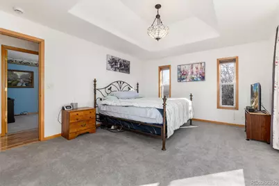 9010 W 11th Avenue, Lakewood, CO 80215 - Photo 45