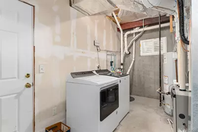 9010 W 11th Avenue, Lakewood, CO 80215 - Photo 29