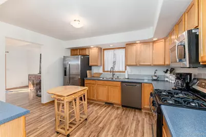 9010 W 11th Avenue, Lakewood, CO 80215 - Photo 35