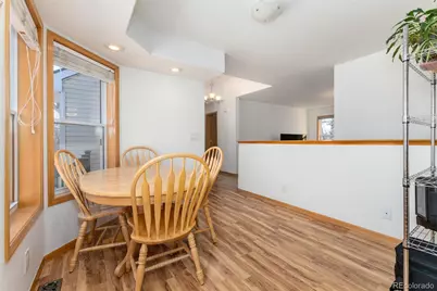 9010 W 11th Avenue, Lakewood, CO 80215 - Photo 43