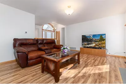 9010 W 11th Avenue, Lakewood, CO 80215 - Photo 41