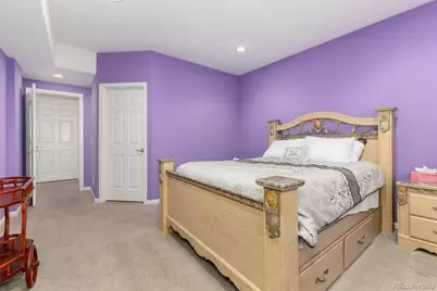 9010 W 11th Avenue, Lakewood, CO 80215 - Photo 21