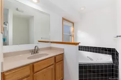 9010 W 11th Avenue, Lakewood, CO 80215 - Photo 15