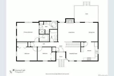 9010 W 11th Avenue, Lakewood, CO 80215 - Photo 27