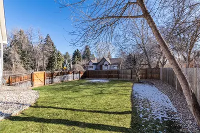 9010 W 11th Avenue, Lakewood, CO 80215 - Photo 25