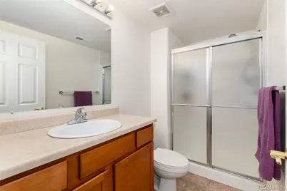 9010 W 11th Avenue, Lakewood, CO 80215 - Photo 23