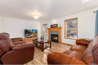 9010 W 11th Avenue, Lakewood, CO 80215 - Photo 5